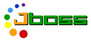 Client Logo 5